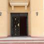 Горящие туры в отель Luca Pyramids Inn - 5
