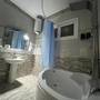 Горящие туры в отель Lucky Hostel - 6