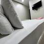 Горящие туры в отель Lucky Hostel - 3