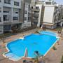 Горящие туры в отель Maison 7 - 2