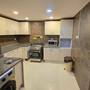 Горящие туры в отель Maison 7 - 4