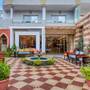 Горящие туры в отель Mamlouk Pyramids Hotel - 1