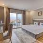 Горящие туры в отель Mamlouk Pyramids Hotel - 2