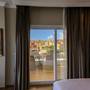 Горящие туры в отель Mamlouk Pyramids Hotel - 6