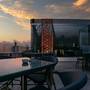 Горящие туры в отель Mamlouk Pyramids Hotel - 4