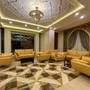 Горящие туры в отель Mamlouk Pyramids Hotel - 5