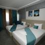 Горящие туры в отель Mar Charbel Hotel Cairo - 5