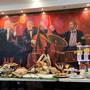 Горящие туры в отель Mar Charbel Hotel Cairo - 2