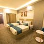 Горящие туры в отель Mar Charbel Hotel Cairo - 6