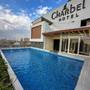Горящие туры в отель Mar Charbel Hotel Cairo - 3