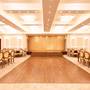 Горящие туры в отель Mar Charbel Hotel Cairo - 4