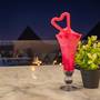 Горящие туры в отель Marvel Stone Hotel - 6