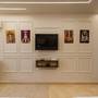 Горящие туры в отель Master Pyramids Inn - 2