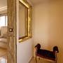 Горящие туры в отель Master Pyramids Inn - 6