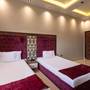 Горящие туры в отель Master Pyramids Inn - 1