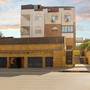 Горящие туры в отель Master Pyramids Inn - 6