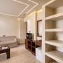 Горящие туры в отель Master Pyramids Inn - 4