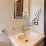 Горящие туры в отель Master Pyramids Inn - 5
