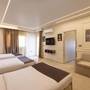 Горящие туры в отель Master Pyramids Inn - 2