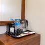 Горящие туры в отель Master Pyramids Inn - 3