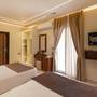 Горящие туры в отель Master Pyramids Inn - 3