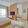 Горящие туры в отель Mazar Pyramids Hotel - 3
