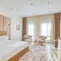 Горящие туры в отель Mazar Pyramids Hotel - 4