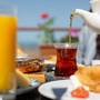 Горящие туры в отель Mazar Pyramids Hotel - 1