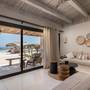 Горящие туры в отель Marmarica Boutique Cabanas - 3