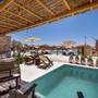 Горящие туры в отель Marmarica Boutique Cabanas - 5