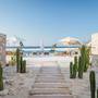 Горящие туры в отель Marmarica Boutique Cabanas - 6