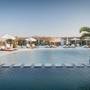 Горящие туры в отель Marmarica Boutique Cabanas - 2