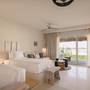 Горящие туры в отель Marmarica Boutique Cabanas - 1