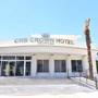 Горящие туры в отель CRB Crown Residence Belek Health & Spa - 4