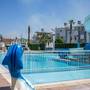 Горящие туры в отель CRB Crown Residence Belek Health & Spa - 5