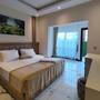 Горящие туры в отель CRB Crown Residence Belek Health & Spa - 1