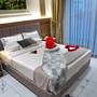 Горящие туры в отель CRB Crown Residence Belek Health & Spa - 3