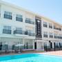 Горящие туры в отель CRB Crown Residence Belek Health & Spa - 6