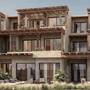 Горящие туры в отель OKU Bodrum - 1