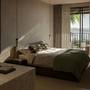 Горящие туры в отель OKU Bodrum - 3