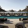 Горящие туры в отель OKU Bodrum - 6