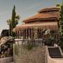Горящие туры в отель OKU Bodrum - 5