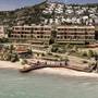 Горящие туры в отель OKU Bodrum - 2