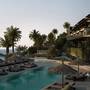 Горящие туры в отель OKU Bodrum - 4