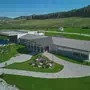 Горящие туры в отель Маральник Алтай Пэлас - 2