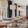 Горящие туры в отель Лазурит Архыз hotel & spa - 6