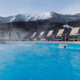 Горящие туры в отель Лазурит Архыз hotel & spa - 4