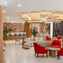 Горящие туры в отель Лазурит Архыз hotel & spa - 3