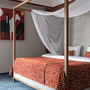 Горящие туры в отель Лазурит Архыз hotel & spa - 5