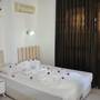 Горящие туры в отель Aydogar Hotel - 4